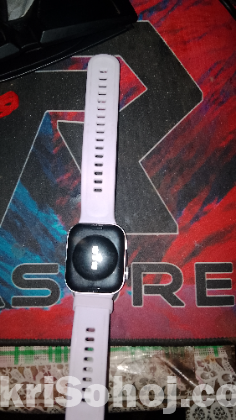 Huawei Watch Fit 4-102